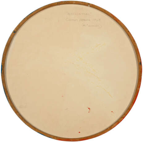CARMEN HERRERA (1915-2022) - Foto 2