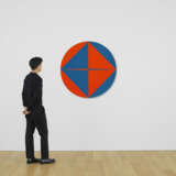CARMEN HERRERA (1915-2022) - Foto 3