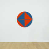 CARMEN HERRERA (1915-2022) - Foto 4