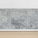 RUDOLF STINGEL (B. 1956) - photo 3