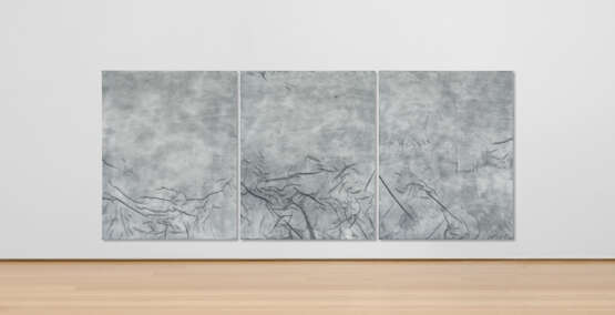 RUDOLF STINGEL (B. 1956) - photo 4