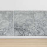 RUDOLF STINGEL (B. 1956) - photo 4