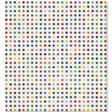DAMIEN HIRST (B. 1965) - фото 1