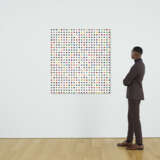DAMIEN HIRST (B. 1965) - фото 3