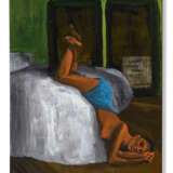 DANIELLE MCKINNEY (B. 1981) - Foto 1