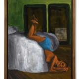 DANIELLE MCKINNEY (B. 1981) - Foto 2