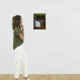 DANIELLE MCKINNEY (B. 1981) - Foto 5