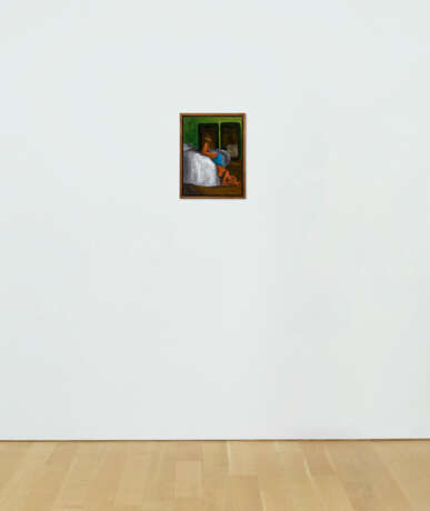 DANIELLE MCKINNEY (B. 1981) - Foto 6