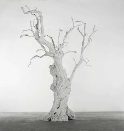 UGO RONDINONE (B. 1964) - фото 1