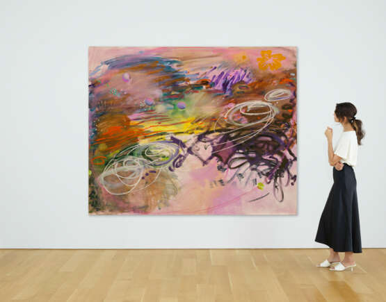 EMMA MCINTYRE (B. 1990) - photo 3
