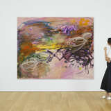 EMMA MCINTYRE (B. 1990) - photo 3