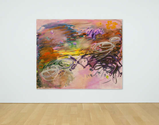 EMMA MCINTYRE (B. 1990) - photo 4