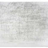 JULIE MEHRETU (B. 1970) - photo 1