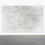 JULIE MEHRETU (B. 1970) - photo 4