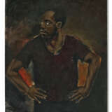 LYNETTE YIADOM-BOAKYE (B. 1977) - Foto 1