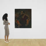 LYNETTE YIADOM-BOAKYE (B. 1977) - Foto 4