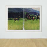 RICHARD PRINCE (B. 1949) - photo 4