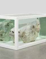 DAMIEN HIRST (B. 1965)