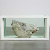 DAMIEN HIRST (B. 1965) - photo 3