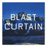 ED RUSCHA (B. 1937) - photo 1