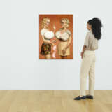 JOHN CURRIN (B. 1962) - photo 4