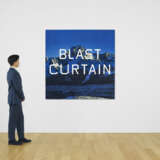 ED RUSCHA (B. 1937) - photo 3