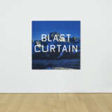 ED RUSCHA (B. 1937) - photo 4