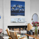 ED RUSCHA (B. 1937) - photo 5