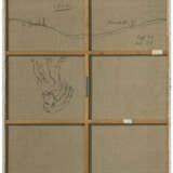 GEORG BASELITZ (B. 1938) - photo 2
