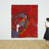 GEORG BASELITZ (B. 1938) - photo 4