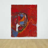 GEORG BASELITZ (B. 1938) - photo 5