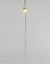 FELIX GONZALEZ-TORRES (1957-1996)