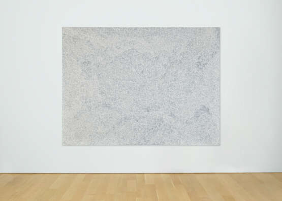 YAYOI KUSAMA (B. 1929) - photo 4