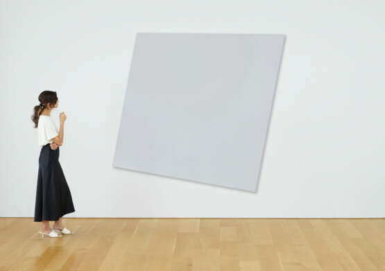 ELLSWORTH KELLY (1923-2015) - photo 3