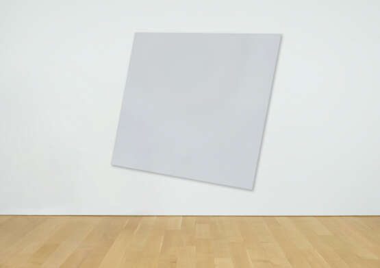 ELLSWORTH KELLY (1923-2015) - photo 4