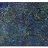 SAM GILLIAM (1933-2022) - photo 1