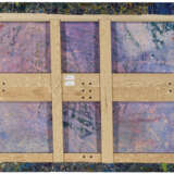 SAM GILLIAM (1933-2022) - photo 2