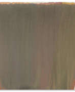 Картины. MORRIS LOUIS (1912-1962)