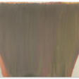 MORRIS LOUIS (1912-1962) - Maintenant aux enchères