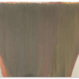 MORRIS LOUIS (1912-1962) - photo 1