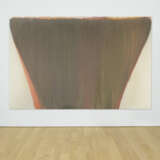 MORRIS LOUIS (1912-1962) - photo 2
