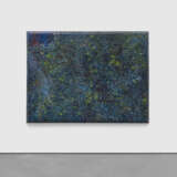 SAM GILLIAM (1933-2022) - photo 4