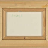 ETEL ADNAN (1925-2021) - photo 2