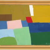 ETEL ADNAN (1925-2021) - photo 3
