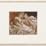 JOHN CURRIN (B. 1962) - photo 2