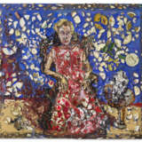 JULIAN SCHNABEL (B. 1951) - photo 1