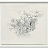 JULIE MEHRETU (B. 1970) - photo 2