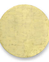 MATHIAS GOERITZ (1915-1990)