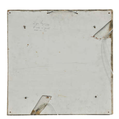LYGIA PAPE (1927-2004) - photo 4
