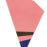 KENNETH NOLAND (1924-2010) - фото 1